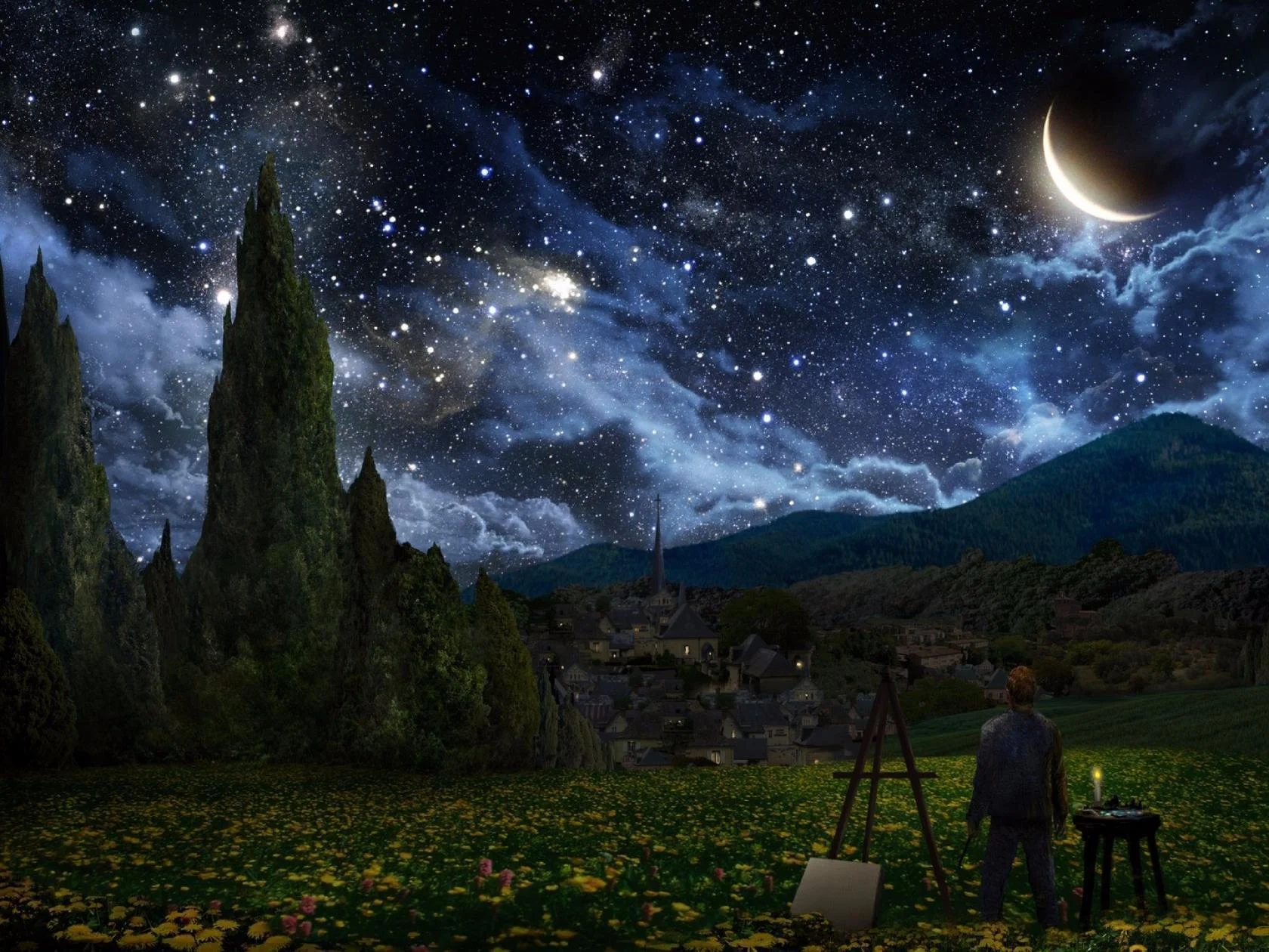 image - 2020-09-23T224113.981.webp