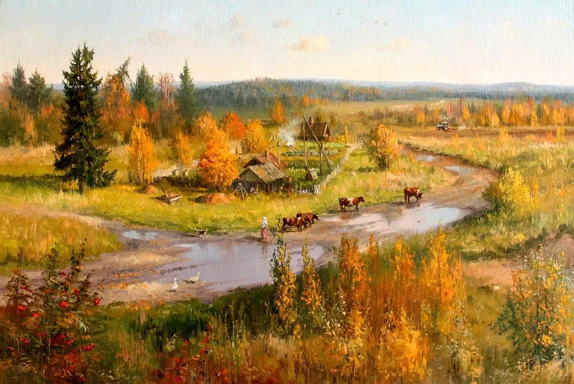 image - 2020-09-23T224714.774.webp