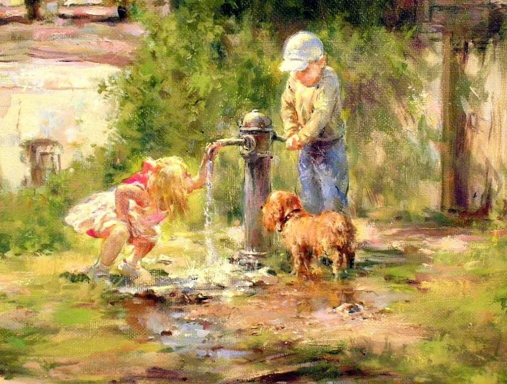 image - 2020-09-23T224921.659.webp