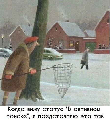 image - 2020-09-24T195655.012.webp