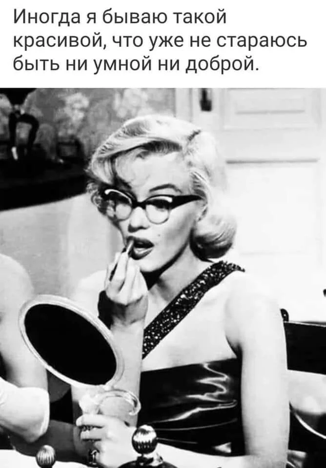 image - 2020-09-25T211457.085.webp