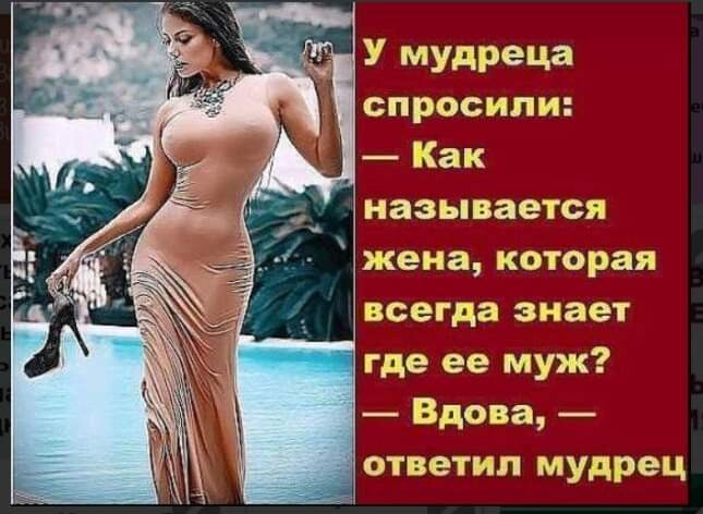 image - 2020-09-25T214232.374.jpeg