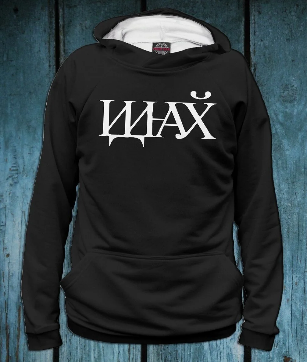 image - 2020-09-26T172940.055.webp