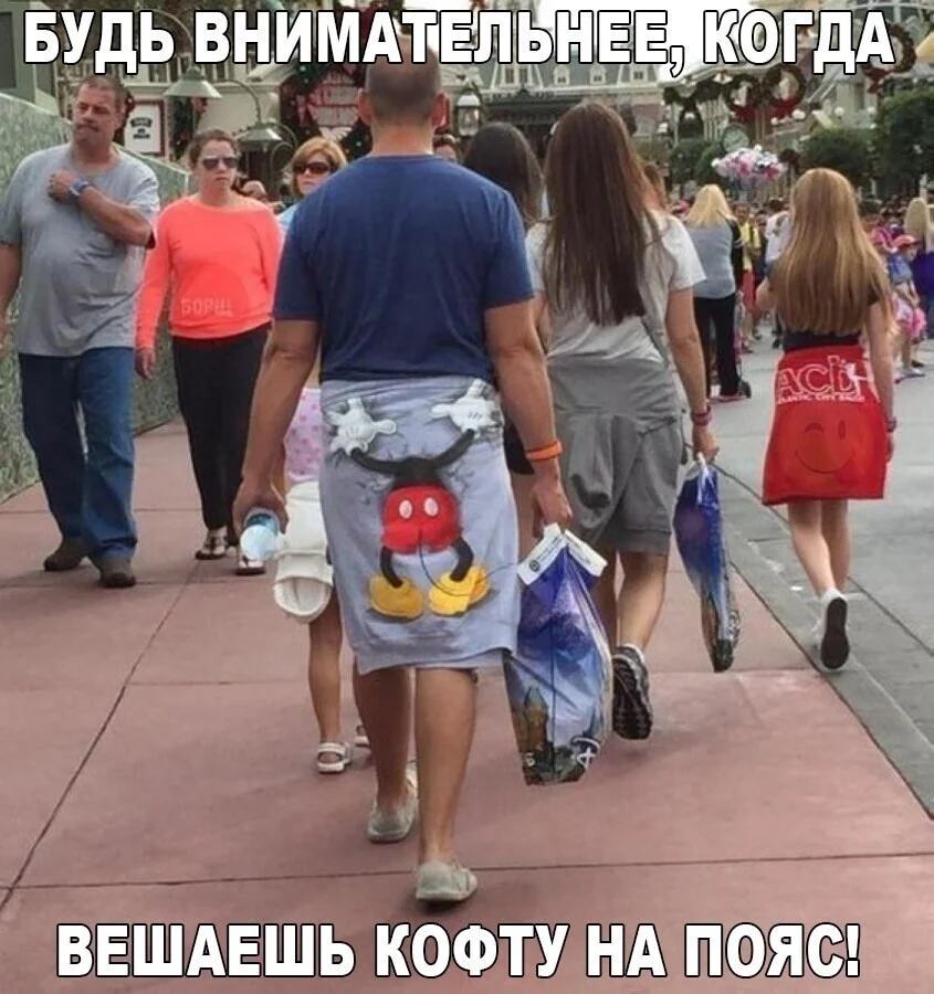 image - 2020-09-26T172953.808.webp