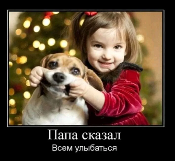 image - 2020-09-26T173225.825.webp