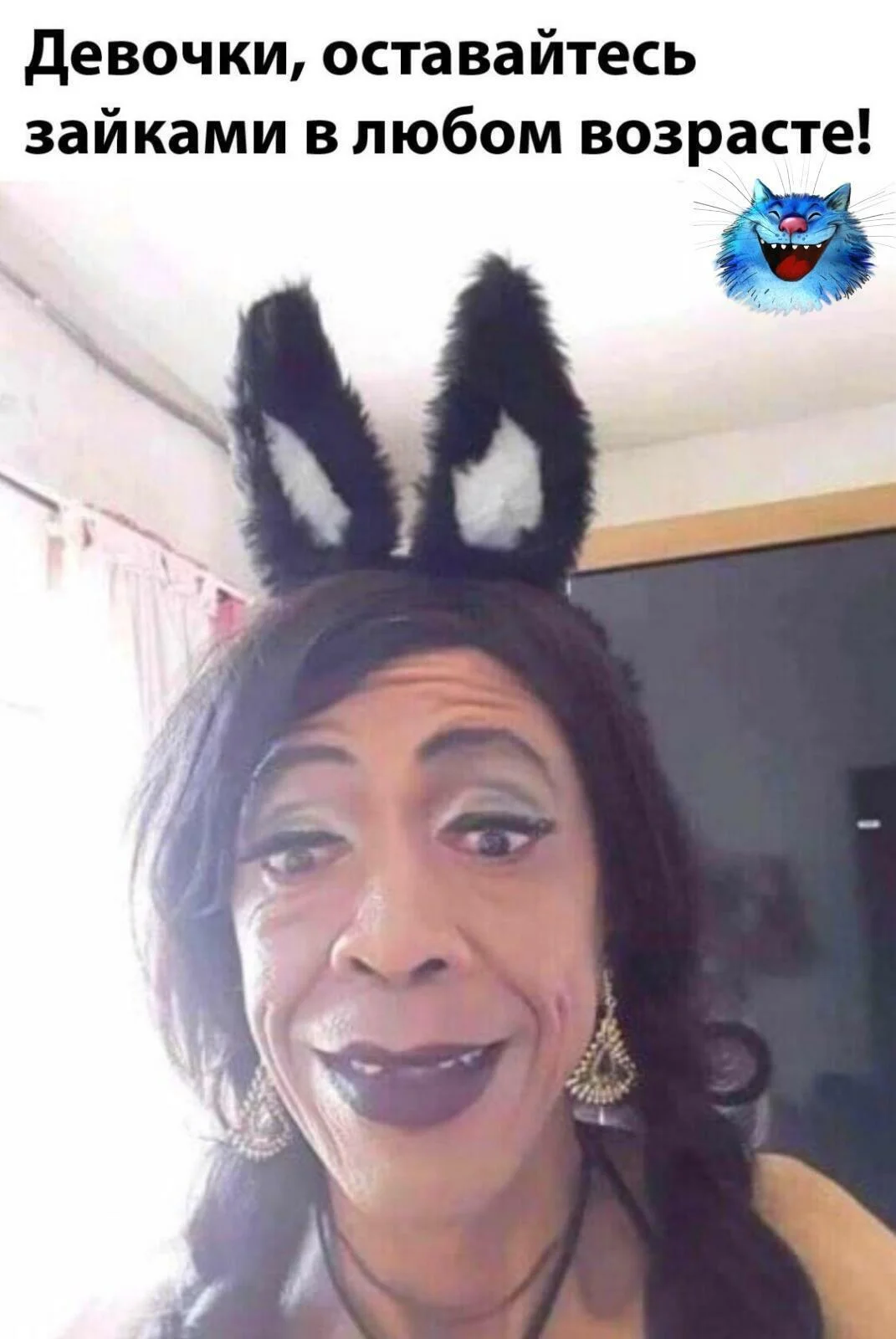 image - 2020-09-26T173237.215.webp