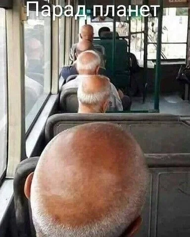 image - 2020-09-26T173337.264.webp