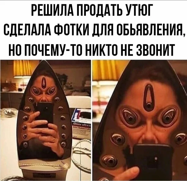 image - 2020-09-26T173447.508.webp