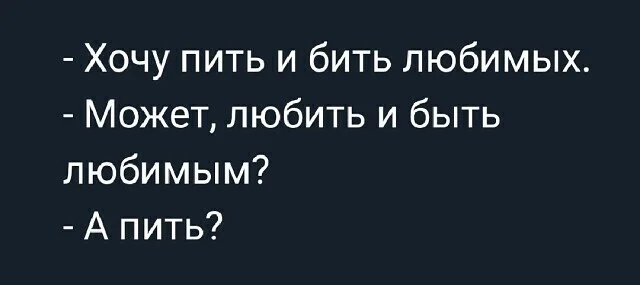 image - 2020-09-26T181606.226.webp