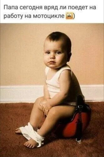 image - 2020-09-26T182211.533.webp