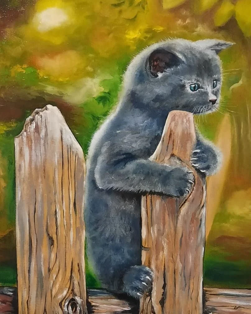 image - 2020-09-26T201018.595.webp