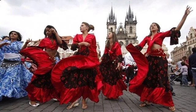 image - 2020-09-26T202457.688.webp