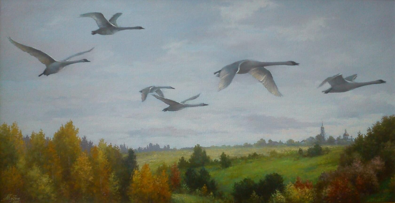 image - 2020-09-28T203539.430.jpeg