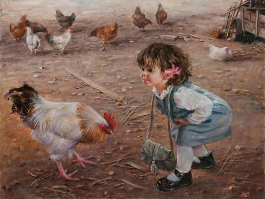 image - 2020-09-29T215251.348.jpeg