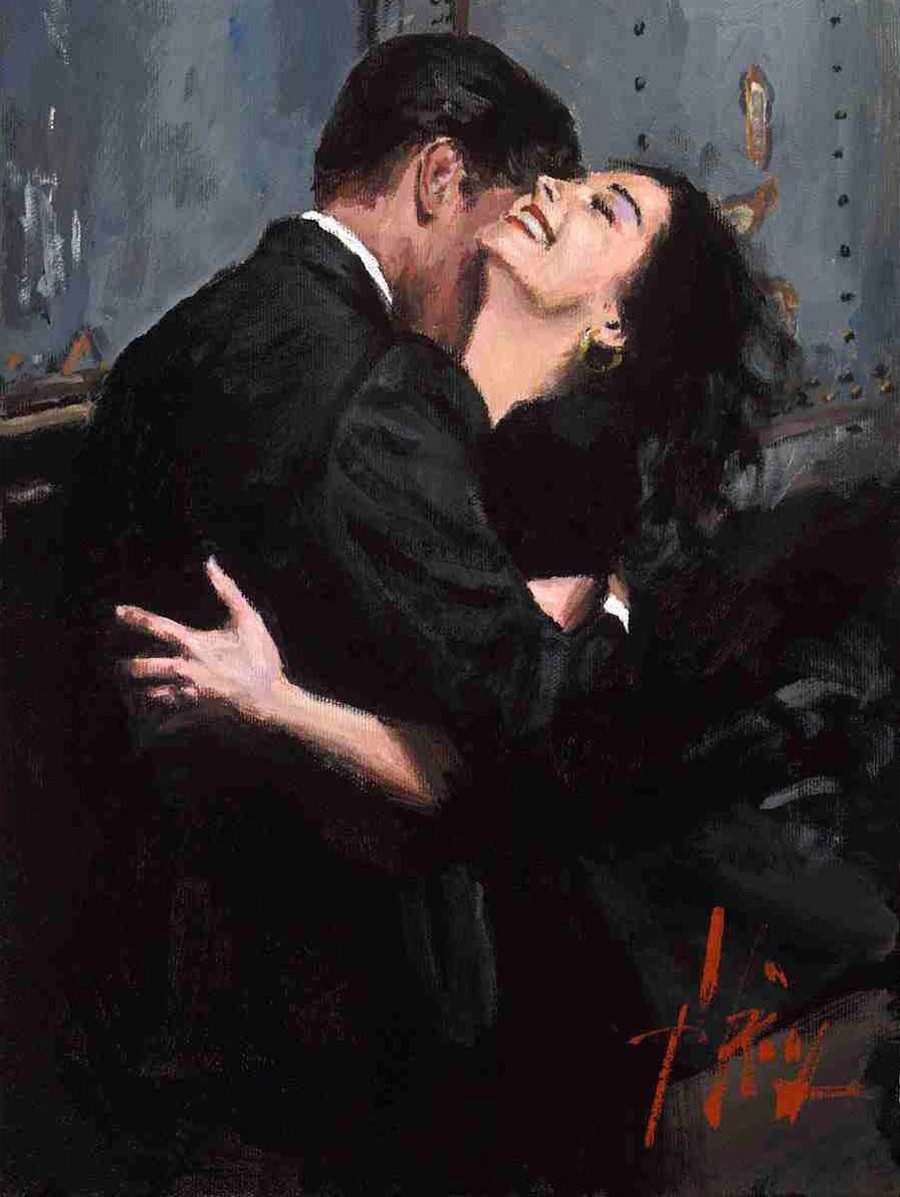 image - 2020-09-30T222830.989.jpeg