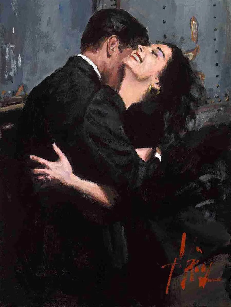 image - 2020-09-30T222830.989.webp