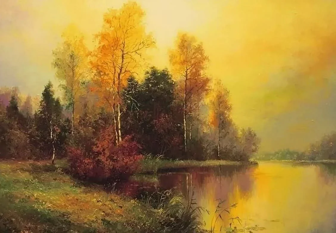 image - 2020-09-30T223006.389.webp