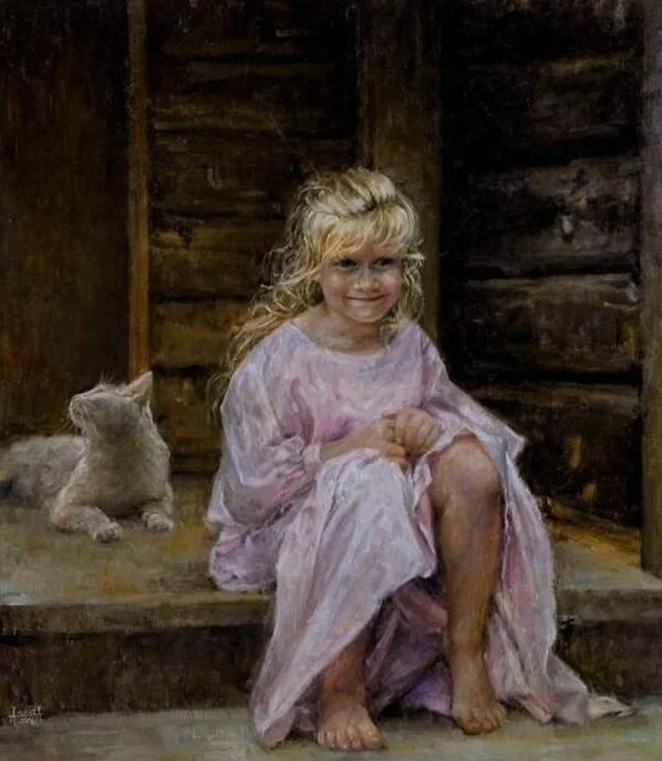 image - 2020-09-30T223528.350.webp