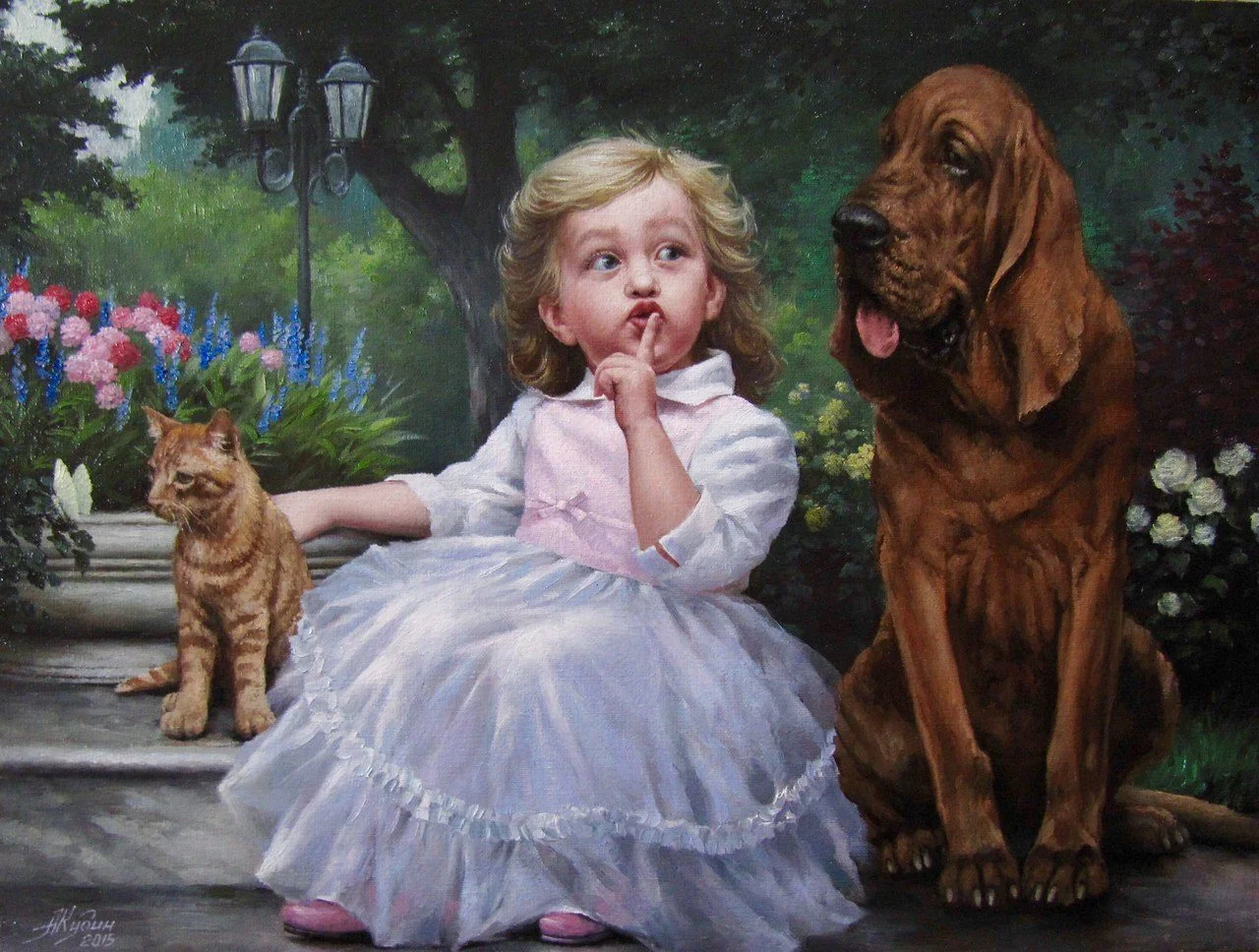 image - 2020-09-30T223648.170.webp