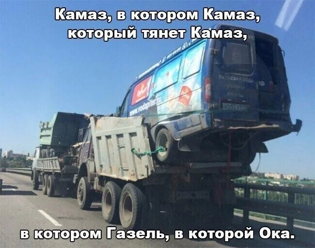 image - 2020-09-30T230320.778.webp