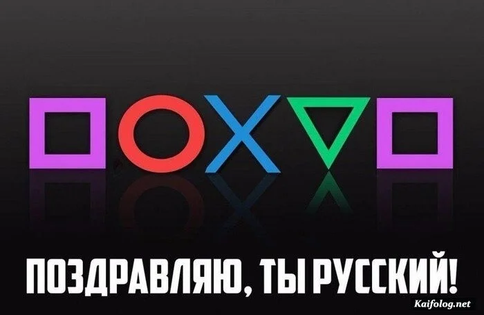 image - 2020-09-30T230416.355.webp