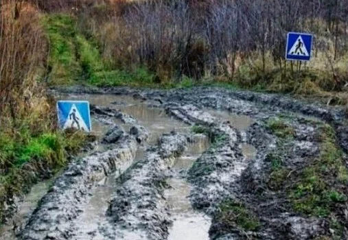 image - 2020-09-30T230850.311.webp