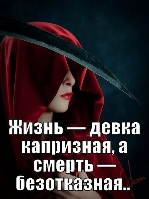 image - 2020-09-30T230907.036.webp