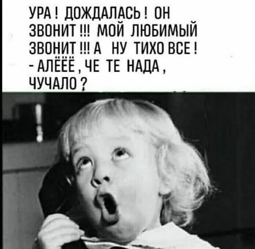 image - 2020-09-30T231056.603.webp