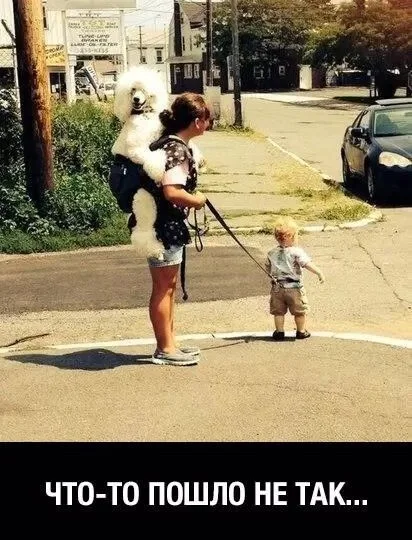 image - 2020-09-30T231115.453.webp