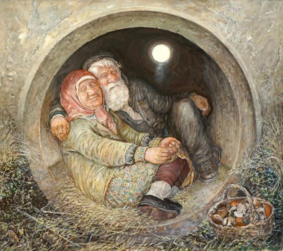 image - 2020-10-01T211916.221.webp