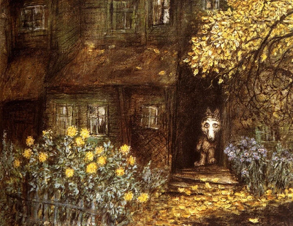 image - 2020-10-03T110549.110.webp