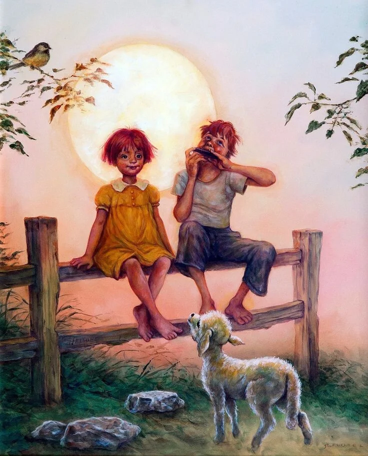 image - 2020-10-03T110634.083.webp