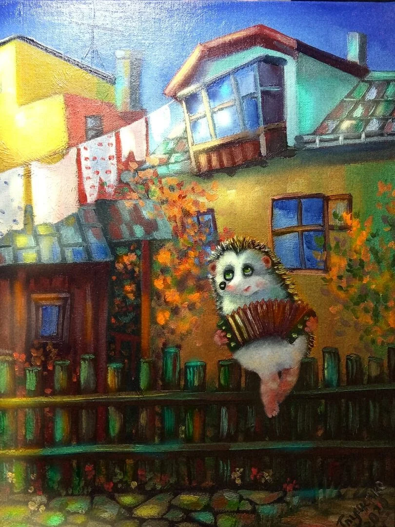 image - 2020-10-03T110646.042.webp