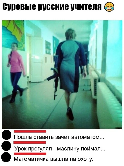 image - 2020-10-03T112338.959.webp