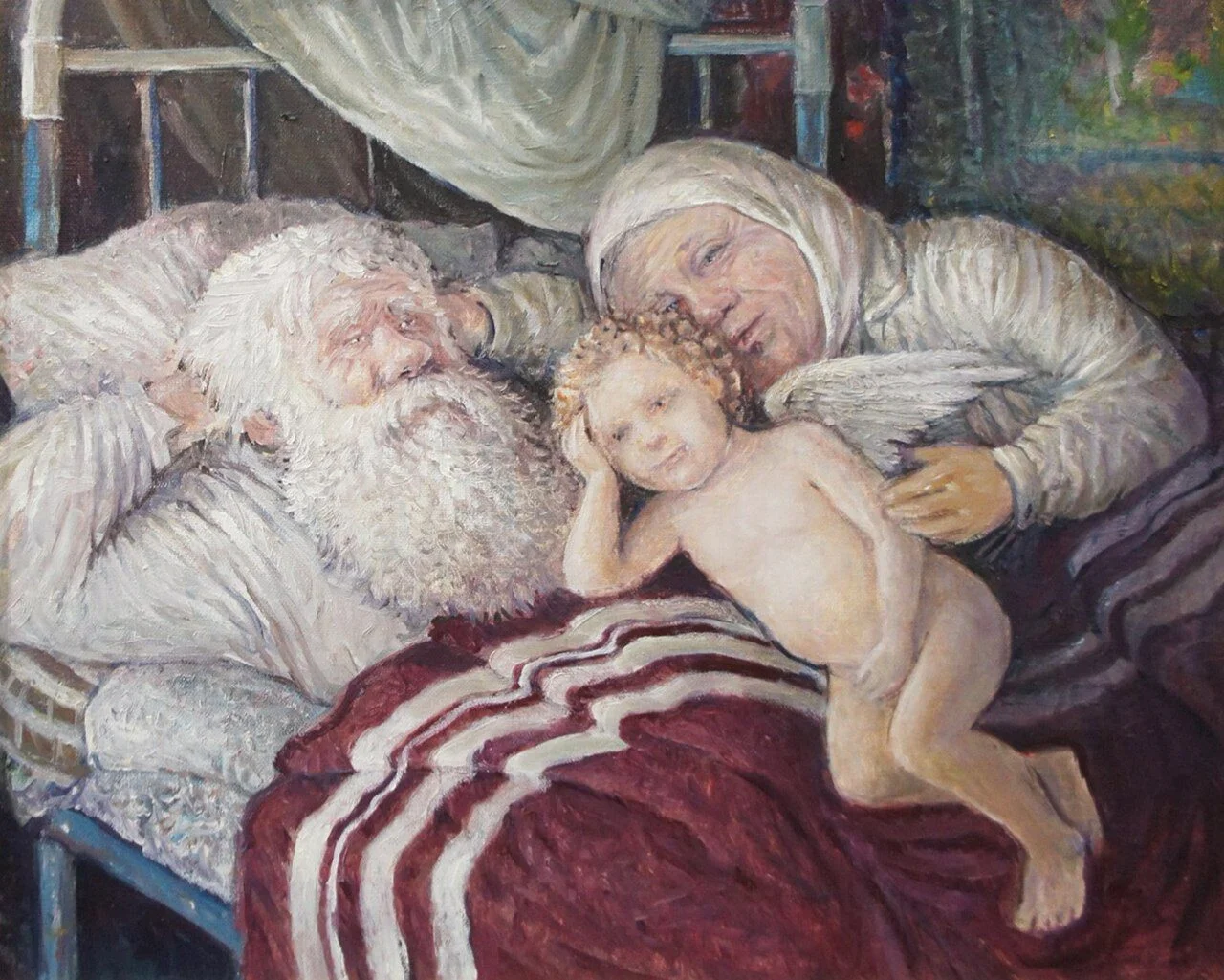 image - 2020-10-04T213738.816.webp