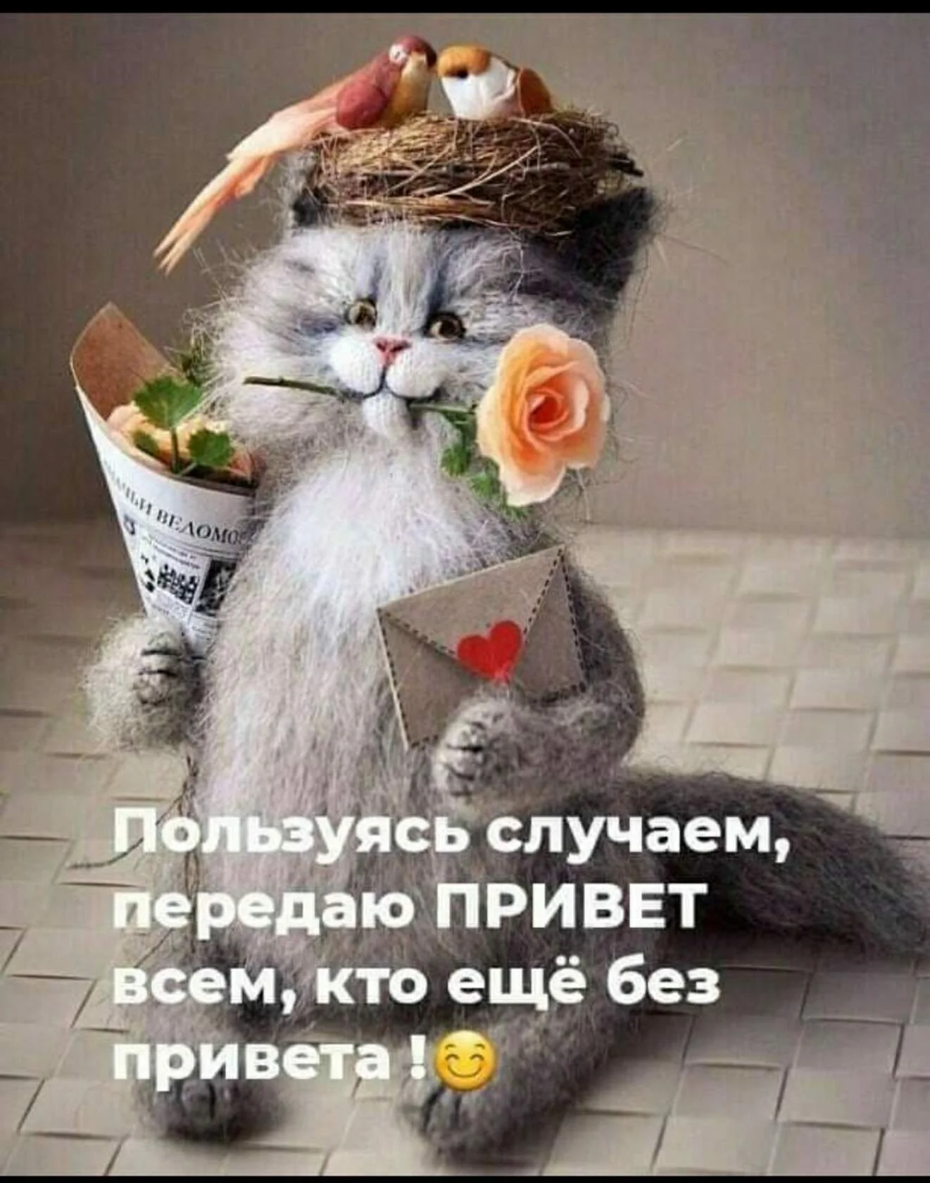 image - 2020-10-05T054207.356.webp