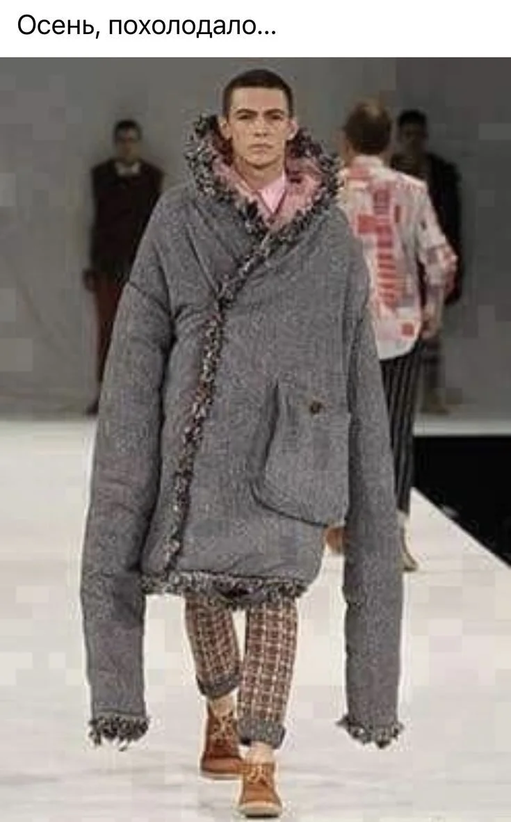 image - 2020-10-06T215959.776.webp