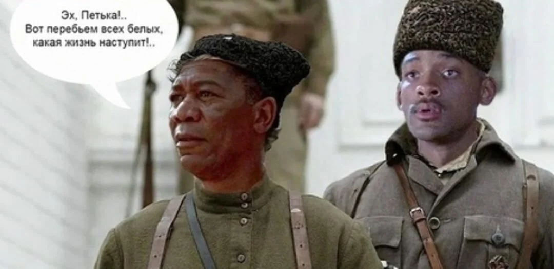 image - 2020-10-06T220103.177.webp