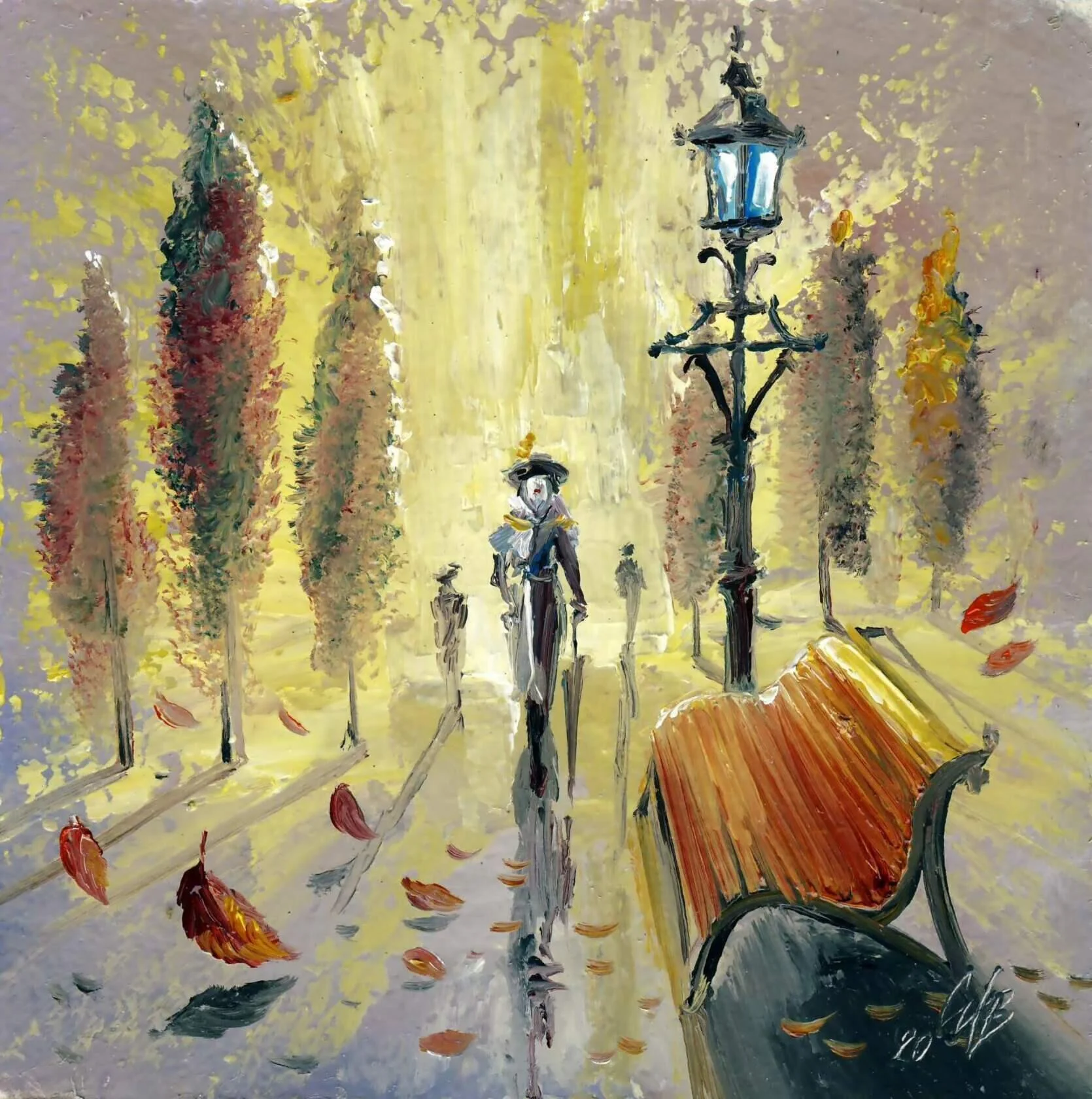 image - 2020-10-07T203241.204.webp