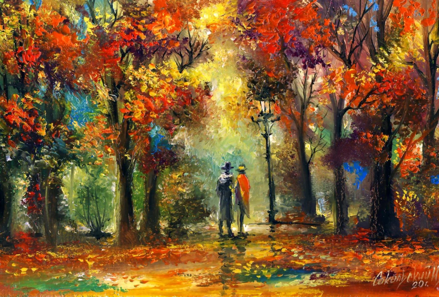 image - 2020-10-07T203306.702.webp