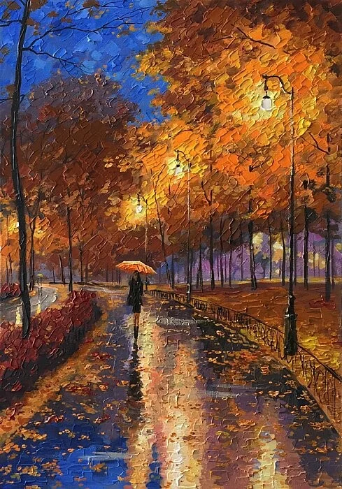 image - 2020-10-07T211040.057.webp