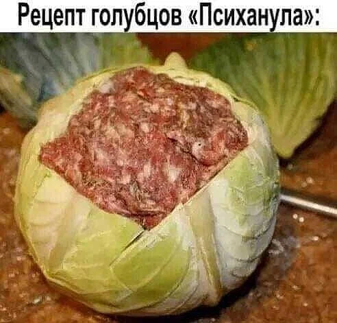 image - 2020-10-08T204845.970.webp