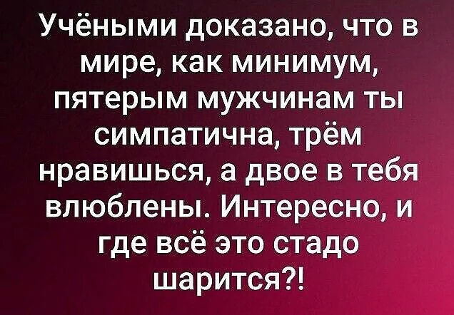 image - 2020-10-08T210553.293.webp