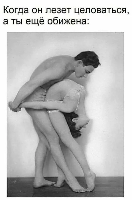 image - 2020-10-09T063644.399.webp