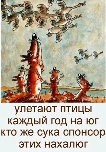 image - 2020-10-09T190904.389.webp