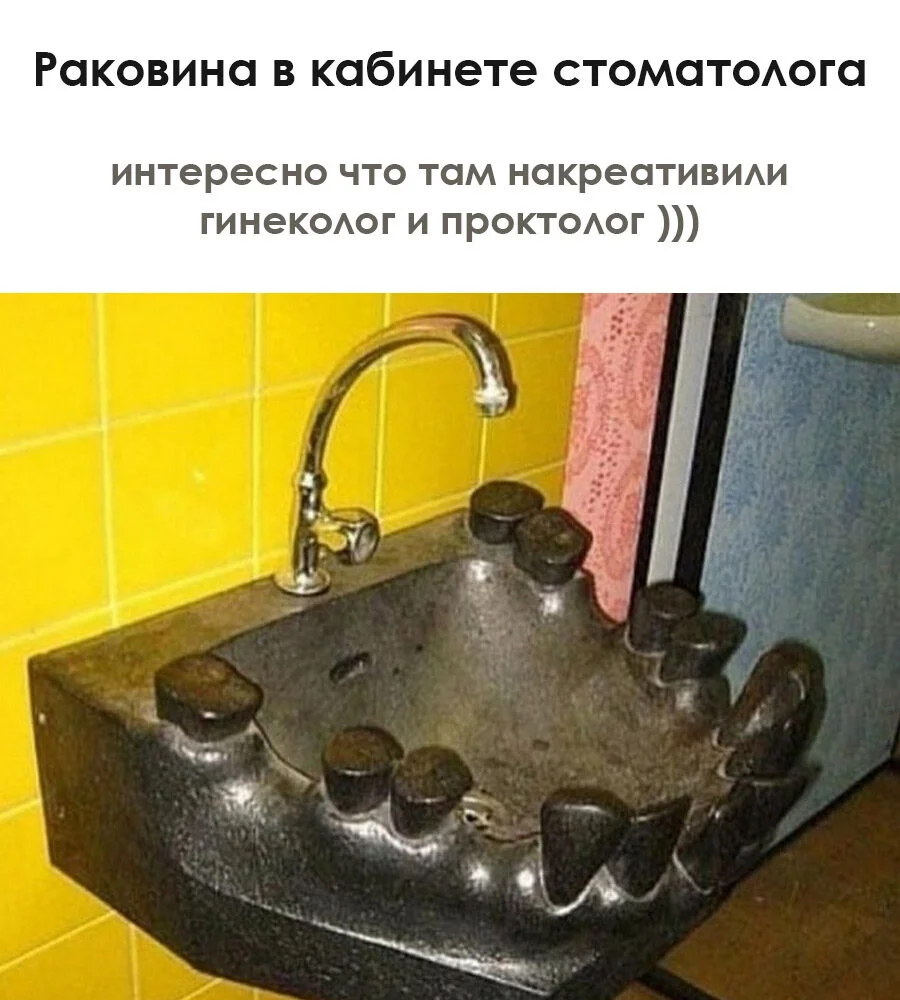 image - 2020-10-09T191133.643.webp