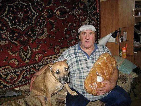 image - 2020-10-12T220157.237.webp