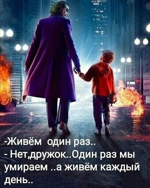 image - 2020-10-13T171502.632.webp