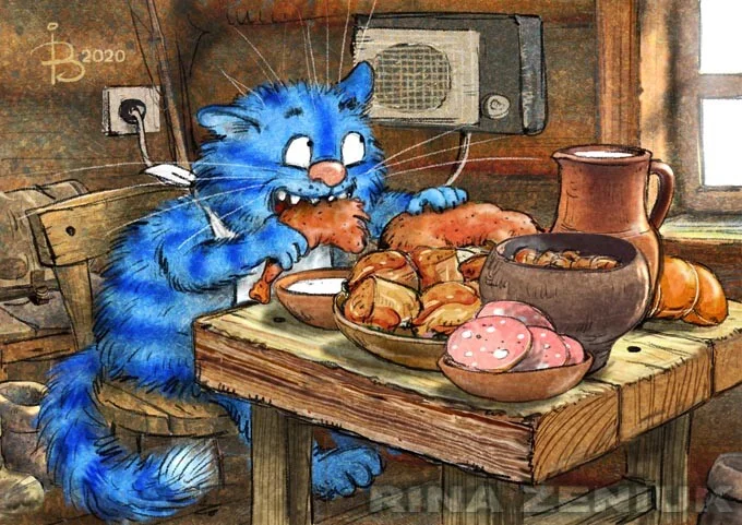 image - 2020-10-13T200127.465.webp