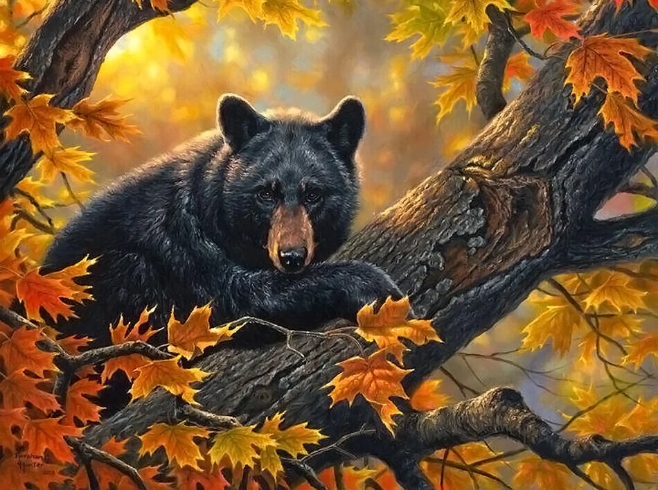 image - 2020-10-13T200205.561.webp